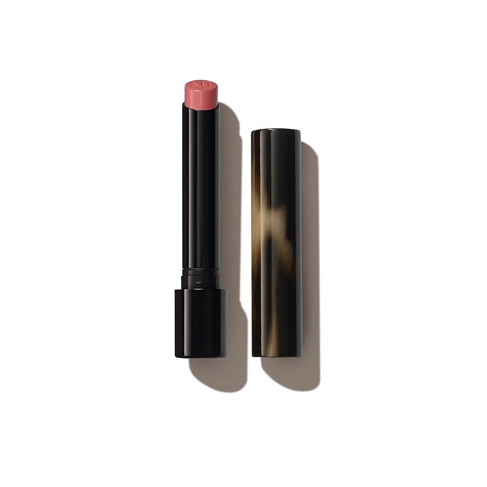 Victoria Beckham Posh Lipstick