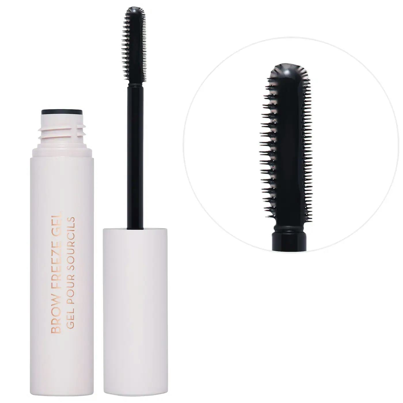 Anastasia Brow Freeze Gel