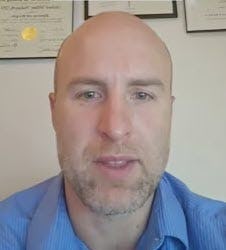 TikTok Psychologist Shares How To Avoid Having A Rebellious Teenager