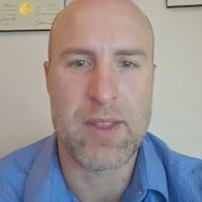 TikTok Psychologist Shares How To Avoid Having A Rebellious Teenager