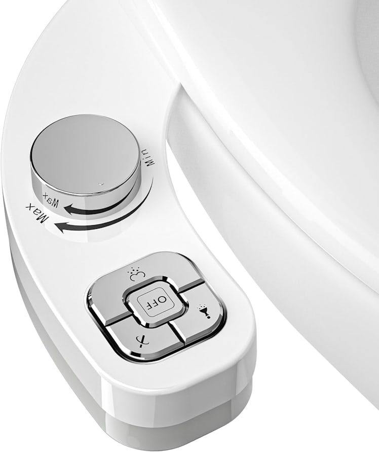 PIKETS Bidet Attachment 