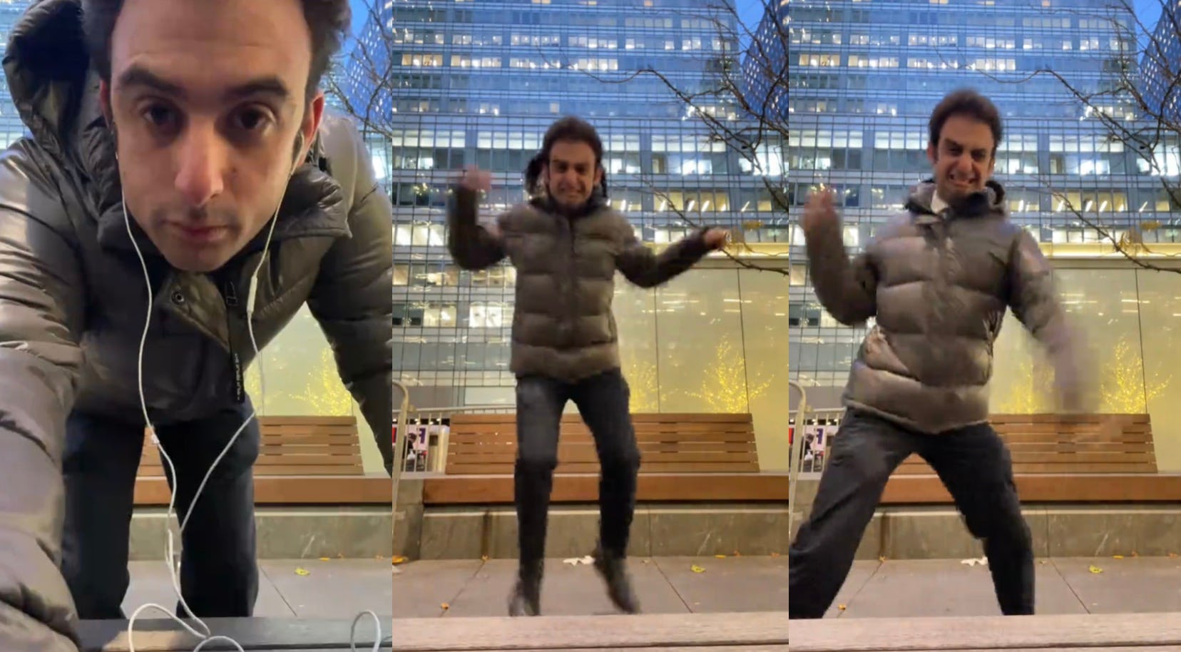 These influencers hate their jobs &ndash; and post about it online.