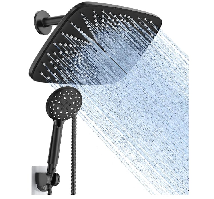 Veken Rainfall Shower Head