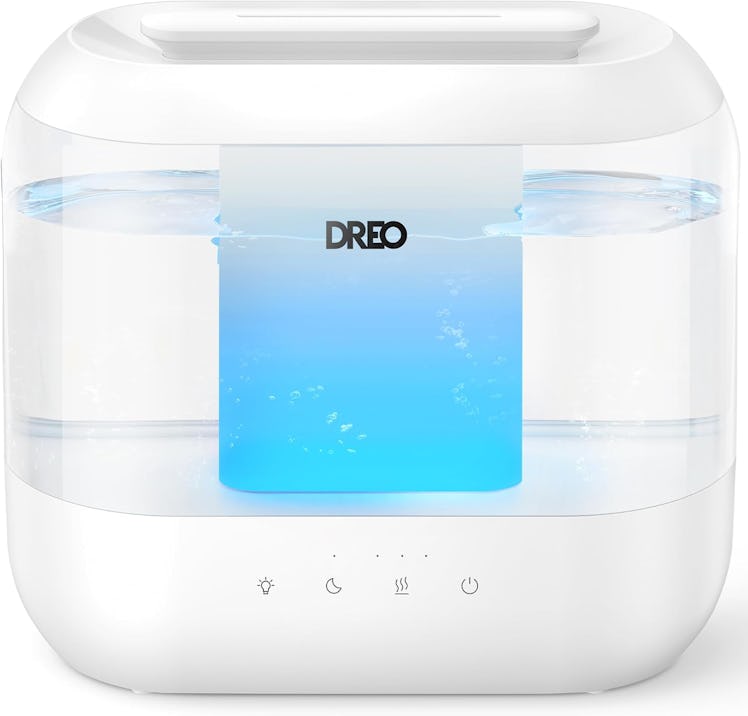 Dreo Humidifier