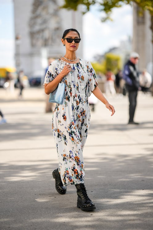 (Photo by Edward Berthelot/Getty Images)