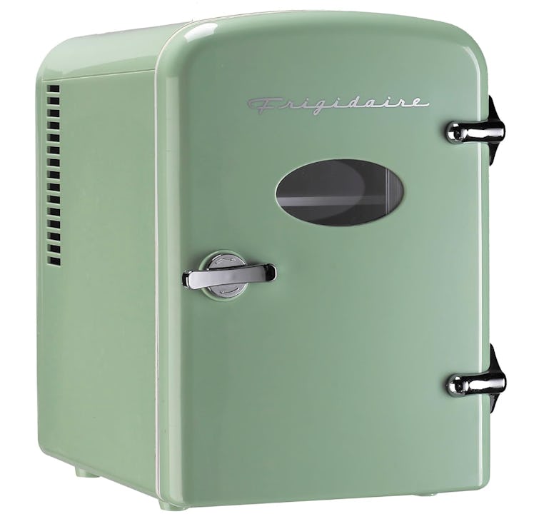 Frigidaire Mini Fridge Cooler