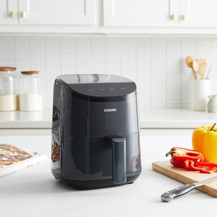 COSORI Air Fryer