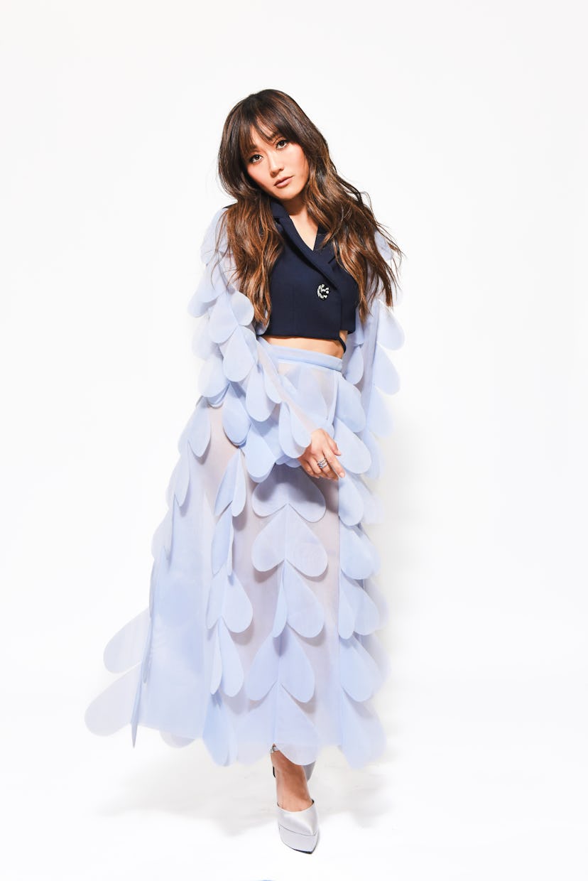 Karen Fukuhara