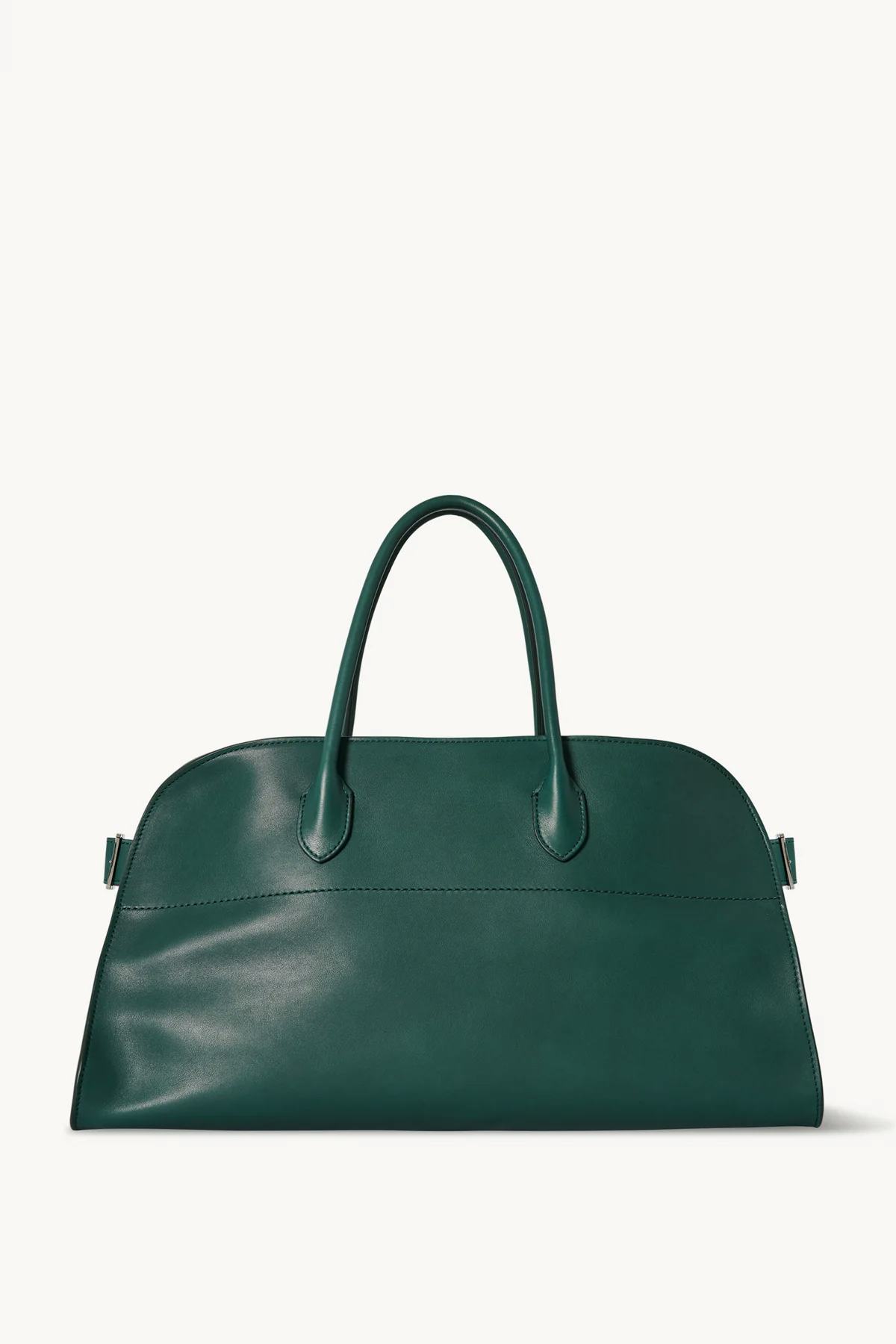 EW Margaux Bag in Leather