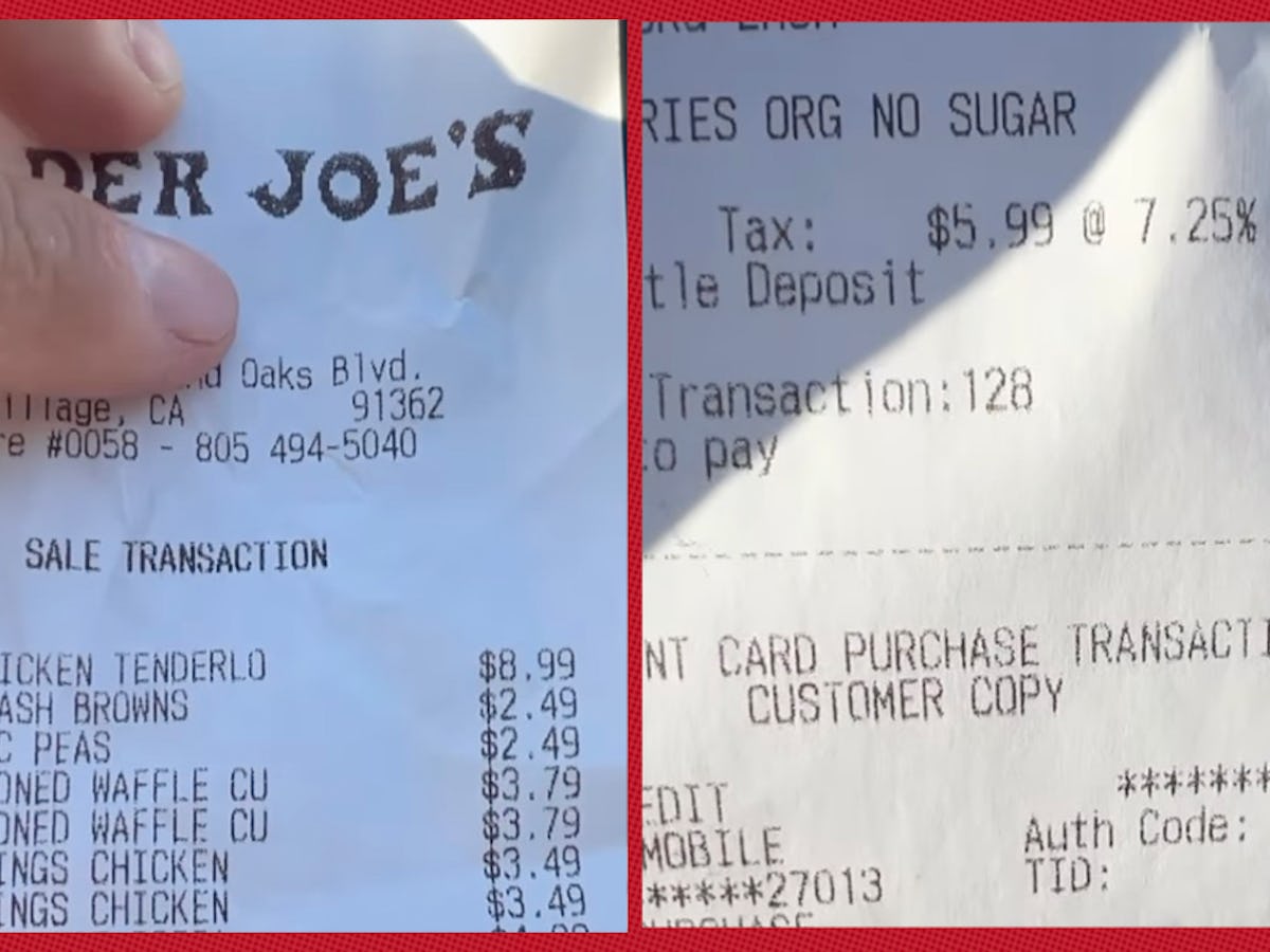 Gastos hormiga: la guía definitiva para recuperar 2.000€ al año sin dejar de comprar lo que te gusta 2 https://imgix.bustle.com/uploads/image/2024/7/19/cdddda3d/sm_facebook-tiktok-screenshots_-border.jpeg?crop=faces&fit=crop&fm=jpg&h=900&w=1200