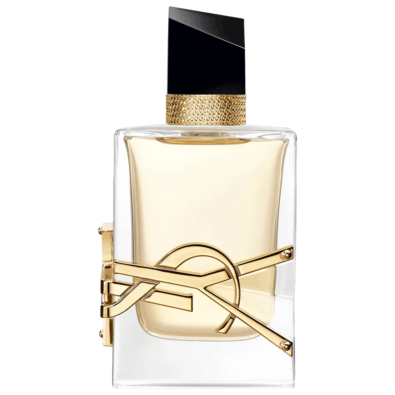 Yves Saint Laurent Libre Eau de Parfum