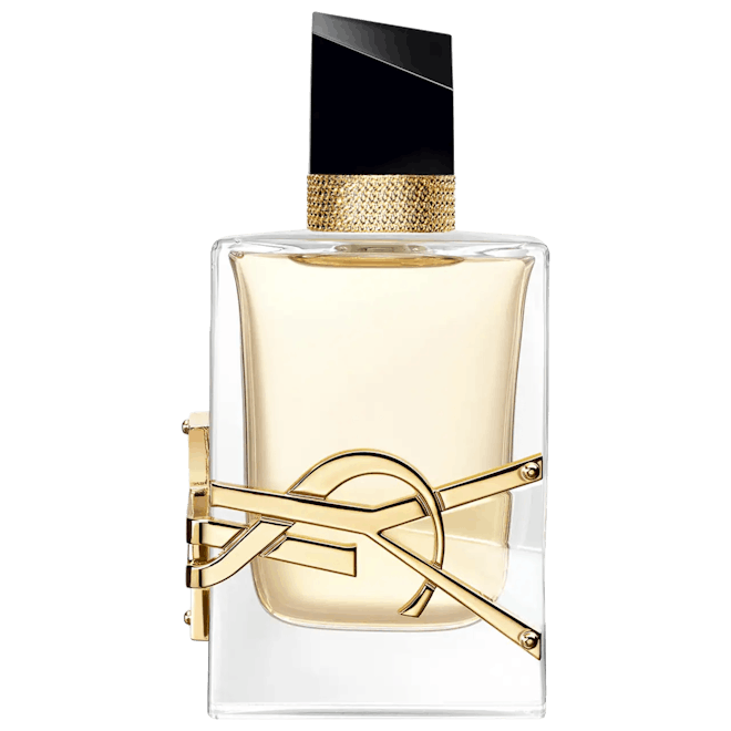Yves Saint Laurent Libre Eau de Parfum