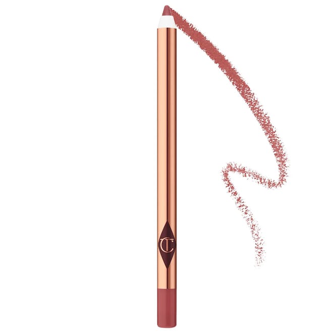 Charlotte Tilbury Pillow Talk Lip Cheat Lip Liner