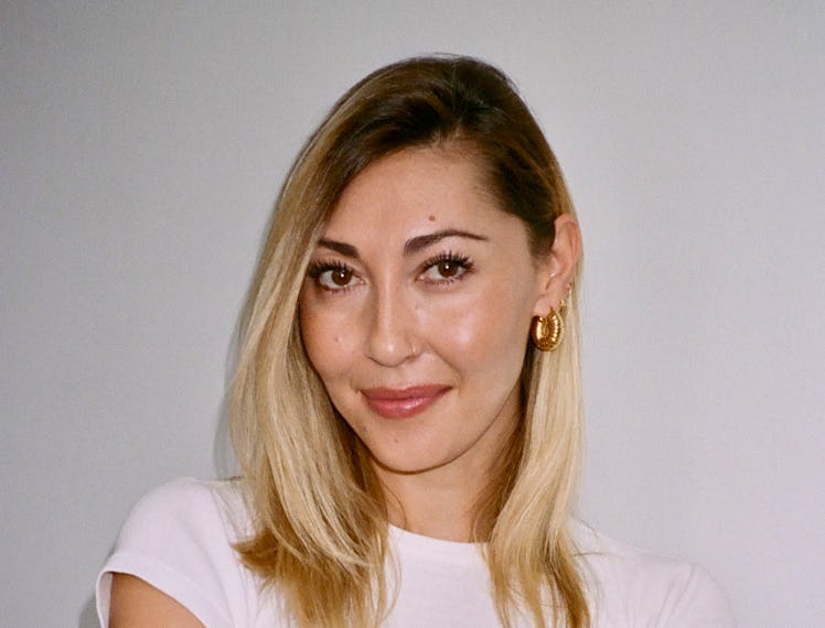 fara homidi