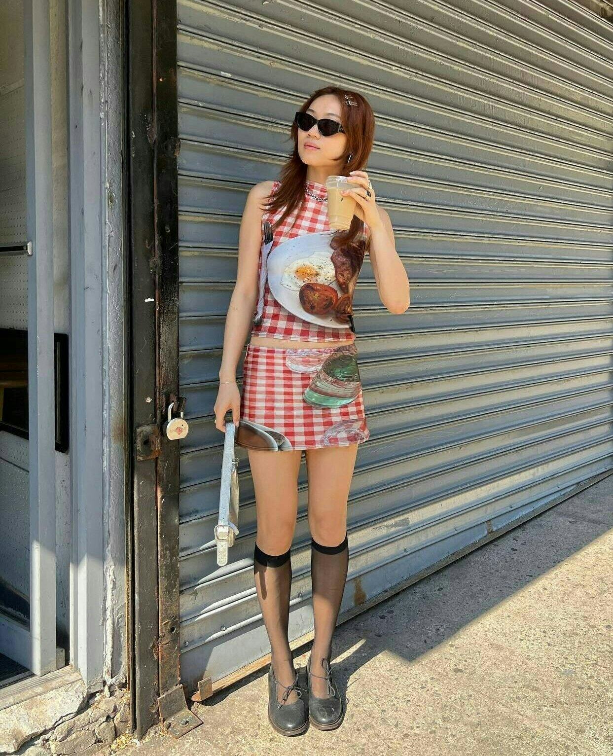 Photo-realism prints