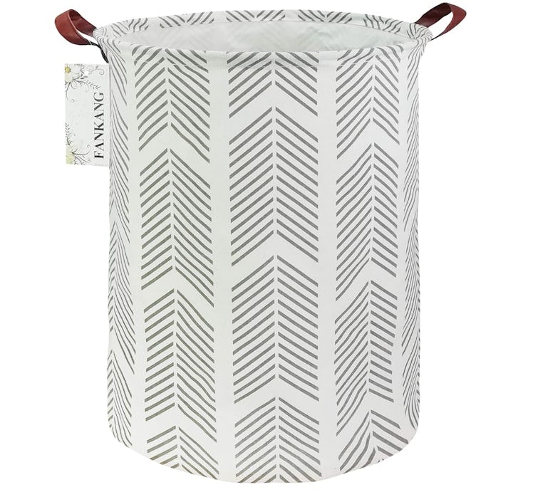 Fankang Foldable Storage Basket 