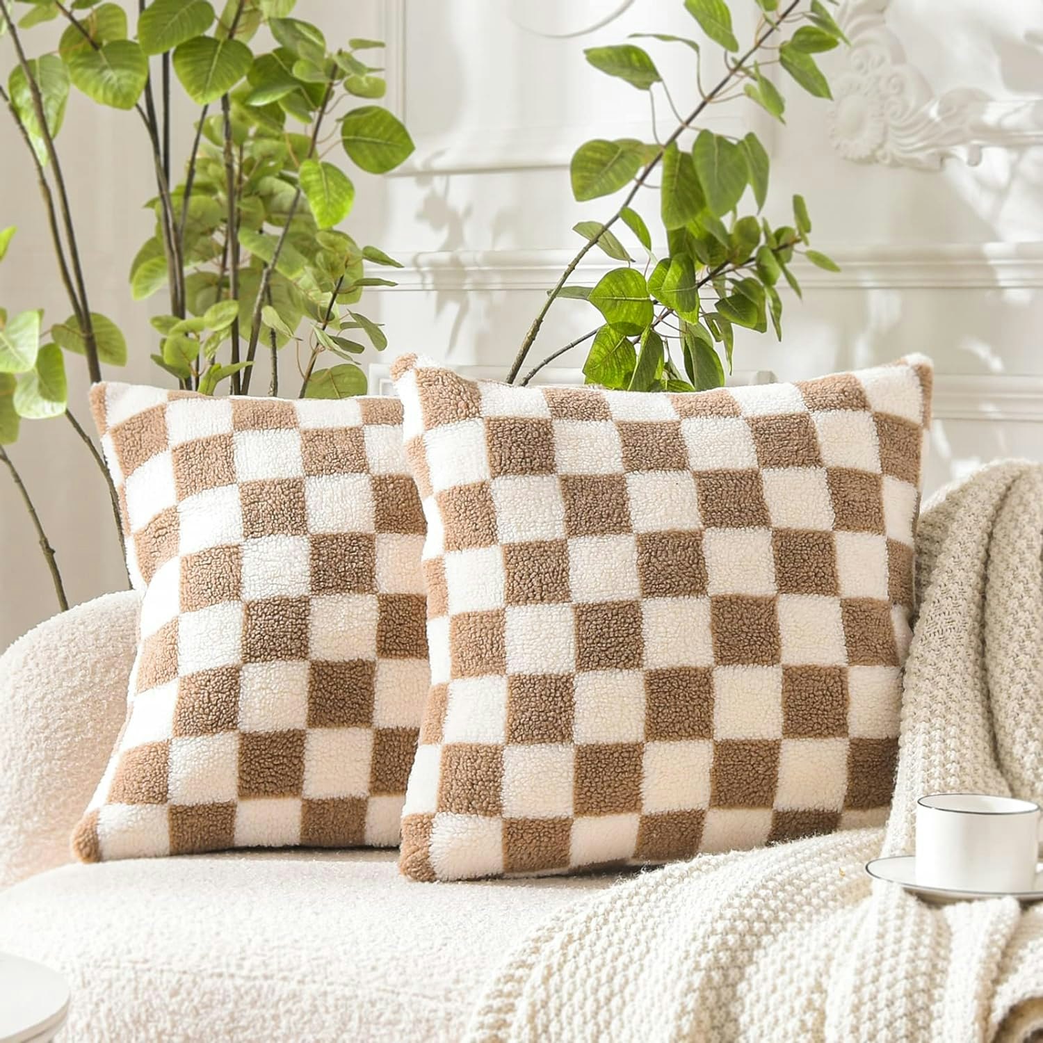 Hands Down, the 65 Coolest Things for Your Bedroom & Living Room Under $30