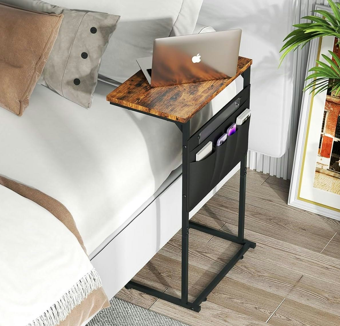 Hands Down, the 65 Coolest Things for Your Bedroom & Living Room Under $30