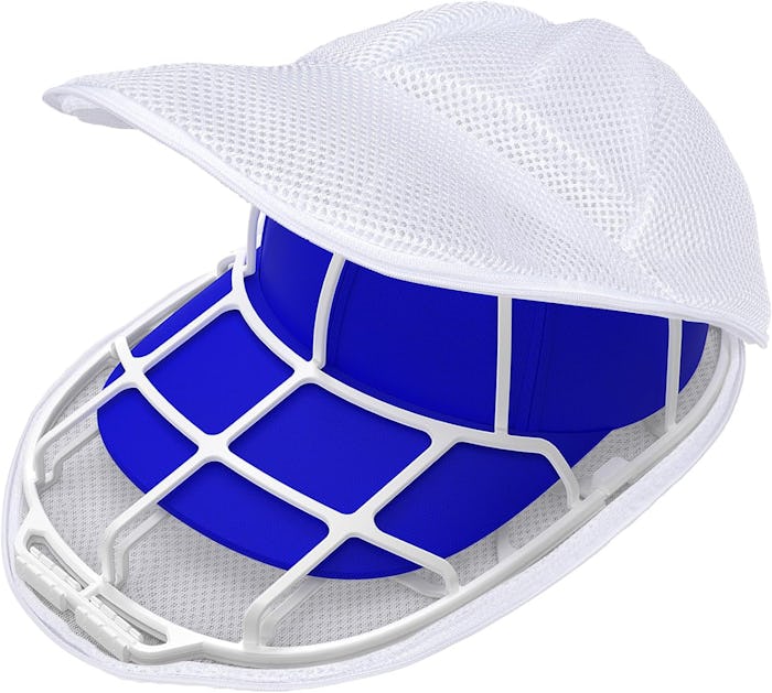 YEENOR Hat Washer
