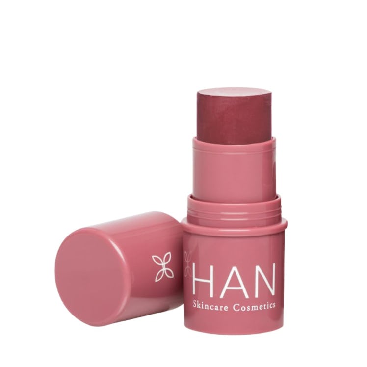 HAN 3-in-1 Multistick for Cheeks, Lips, Eyes