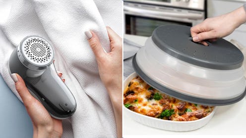 Sick New Things On Amazon That Reviewers Swear By 