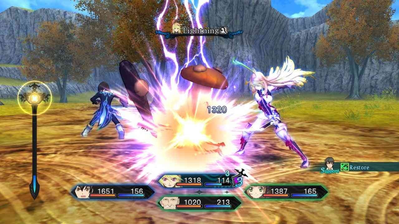 11 Years Later, a Beloved RPG From the PS3 Era Is Finally Getting a Remaster