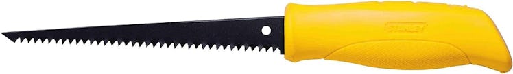 STANLEY Hand Saw