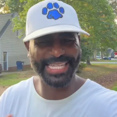 This Former Pro Athlete Broke Down The Facts About Your Kid's Actual Athletic Potential