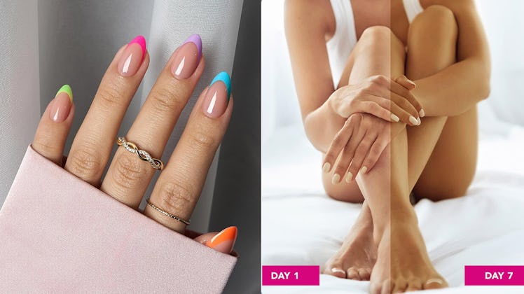 It's Shocking How Much Better These 55 Clever Things Make You Look