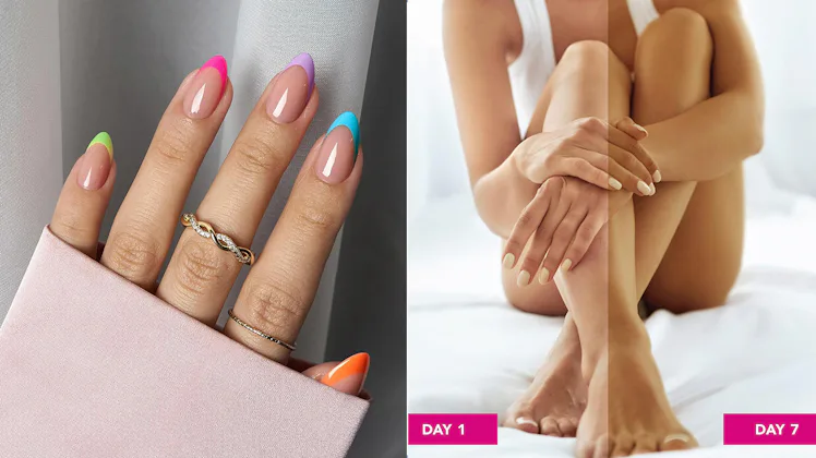 It's Shocking How Much Better These 55 Clever Things Make You Look