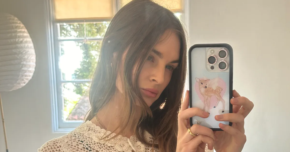 Laura Love Skin Care Routine Laura Love Skin Care Routine