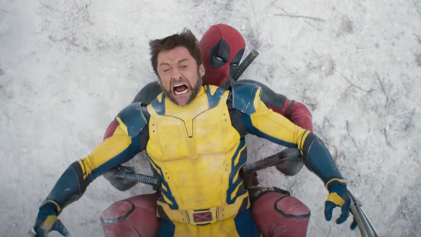 Does 'Deadpool & Wolverine' Have a Post-Credits Scene? A Spoiler Free Guide