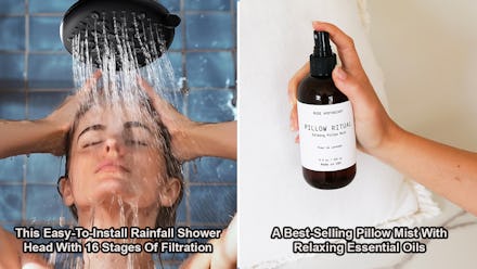 Bougie new things on Amazon that are pure genius