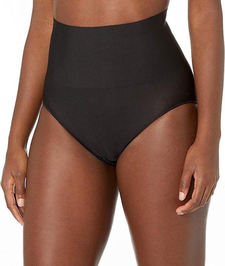 Maidenform Shapewear Brief