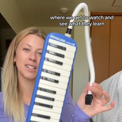 An American Mom Living In Japan Shares Her Son's School Supply Haul