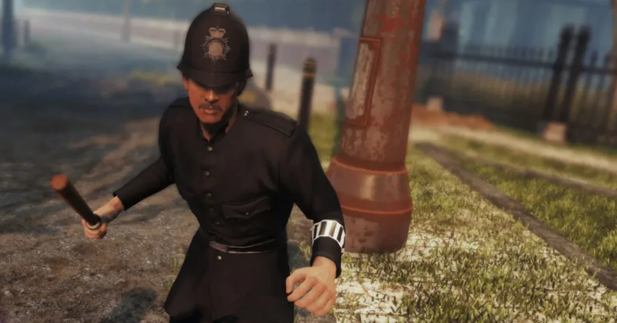 The Most Exciting Bethesda Mod In Years Is Dropping Sooner Than You Think