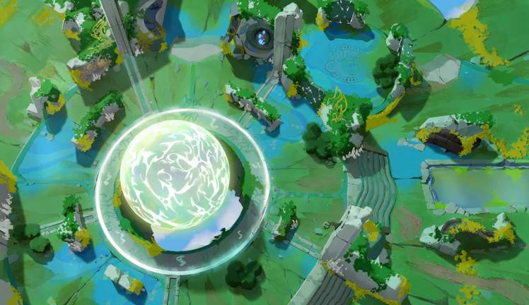 Fortnote Deathrone Can the Most Exhilarating Shooter of 2024 Finally Dethrone Fortnite?