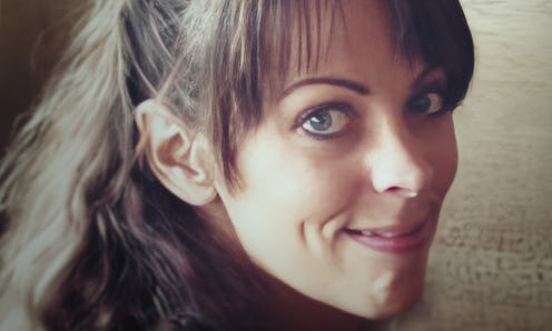 'Unsolved Mysteries': What Happened To Amanda Antoni?