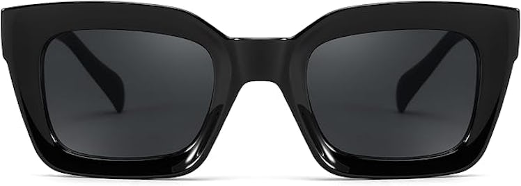 FEISEDY Classic Sunglasses