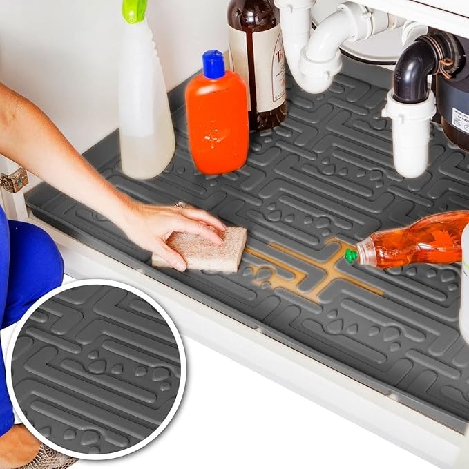 The 65 Sickest Home Upgrades Under $35 on Amazon