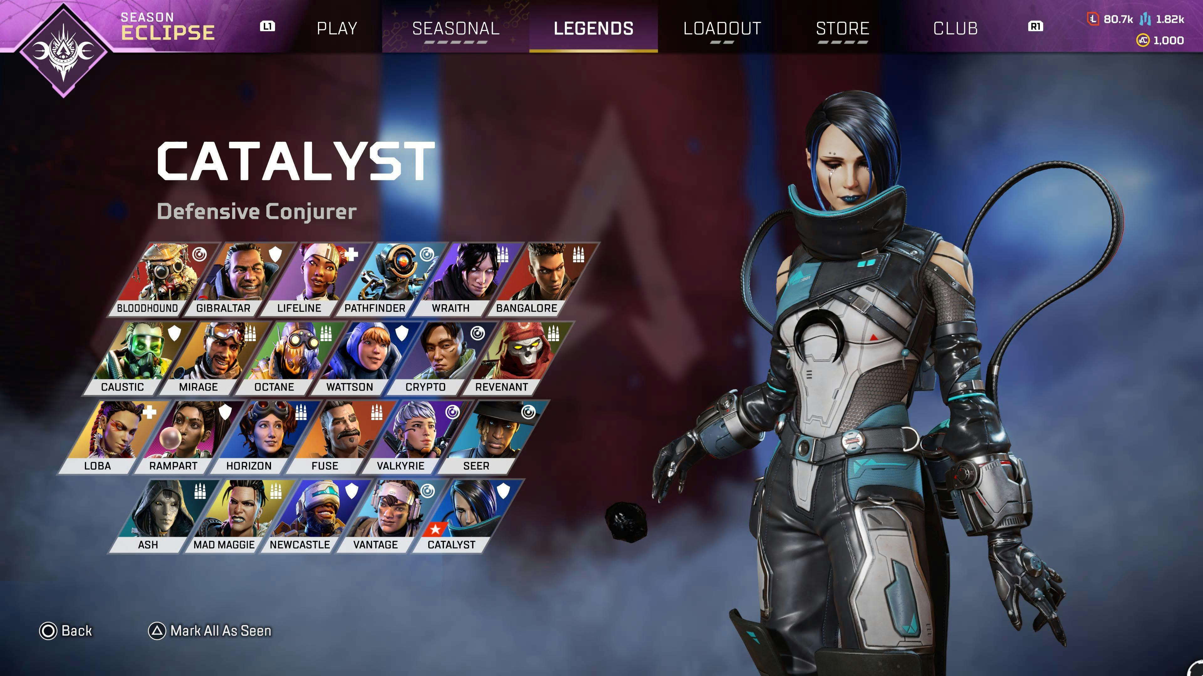 'Apex Legends' Battle Pass Controversy Exposes the Most Annoying Thing About Modern Gaming