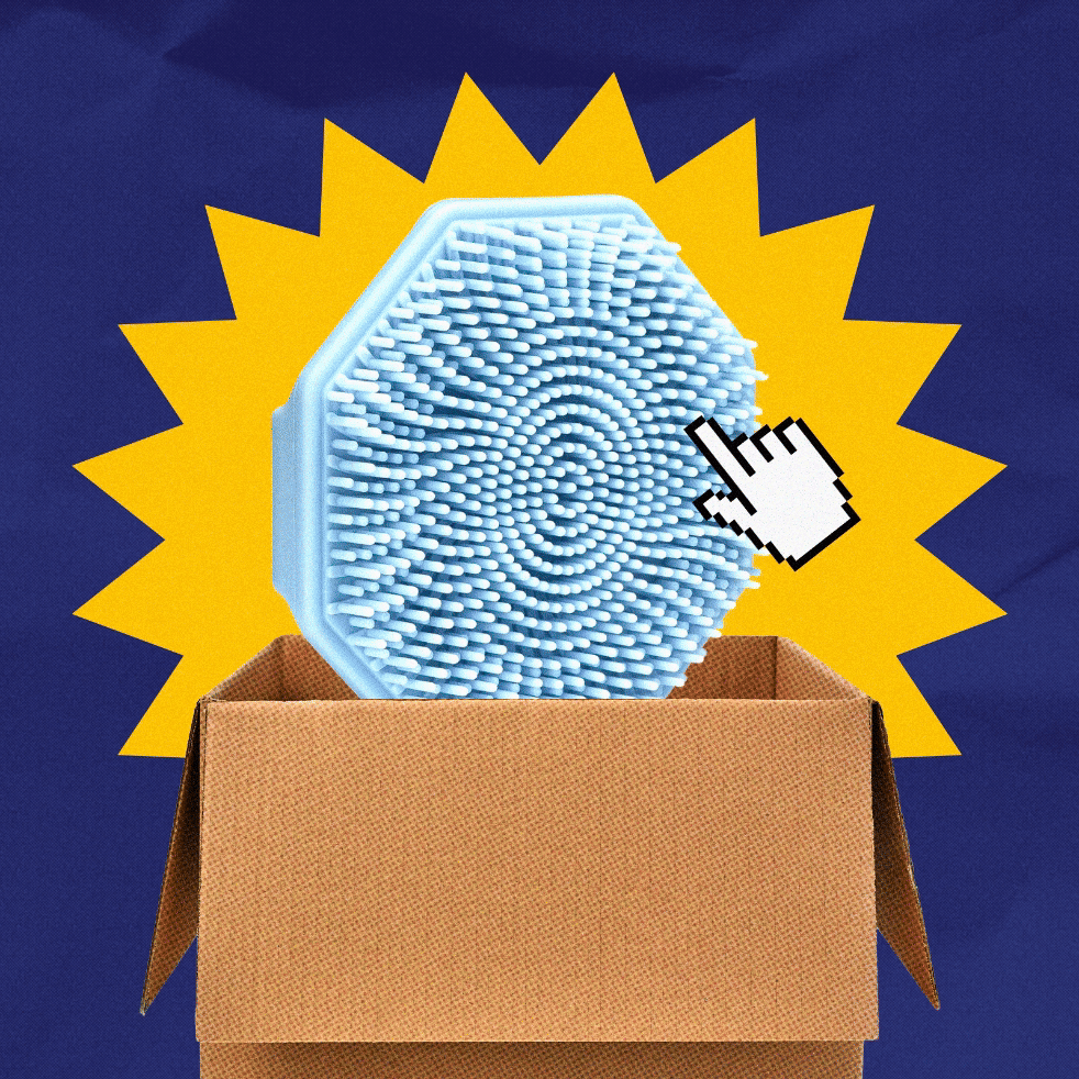 24 Amazon Purchases Scary Mommy Editors Are Loving In July 2024