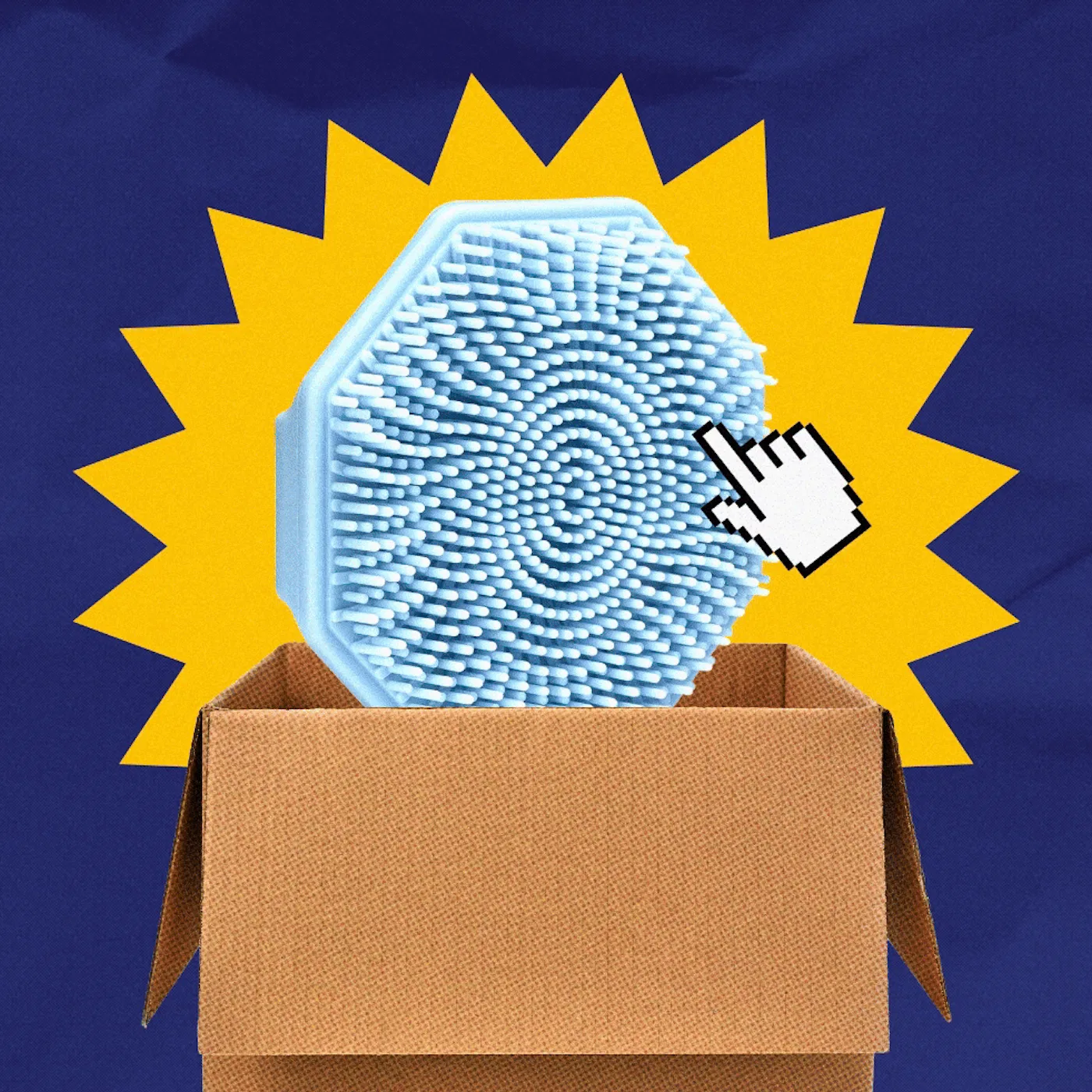 24 Amazon Purchases Scary Mommy Editors Are Loving In July 2024