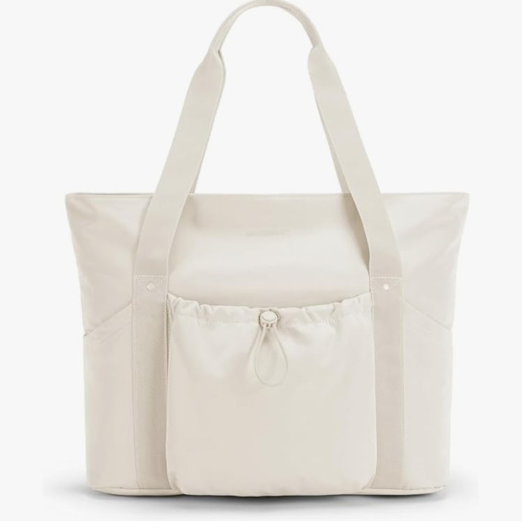 BAGSMART Tote Bag