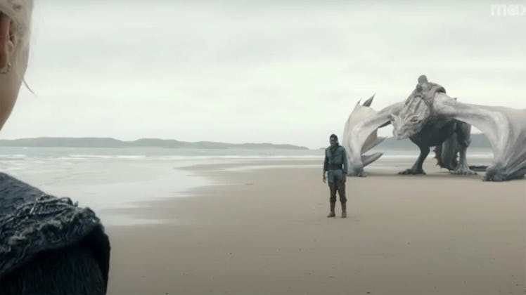 House of the Dragon Season 2 Episode 7