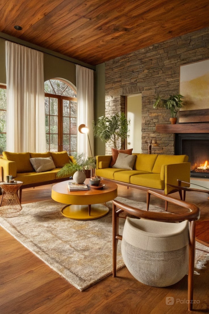 The Palazzo app will help you visualize the home of your dreams.