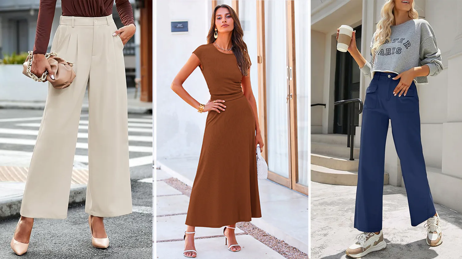 Amazon Is Selling A Ton Of These 65 Cheap Basics That Actually Look Expensive