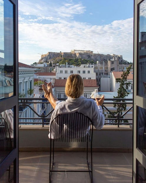 alternatives to popular european cities