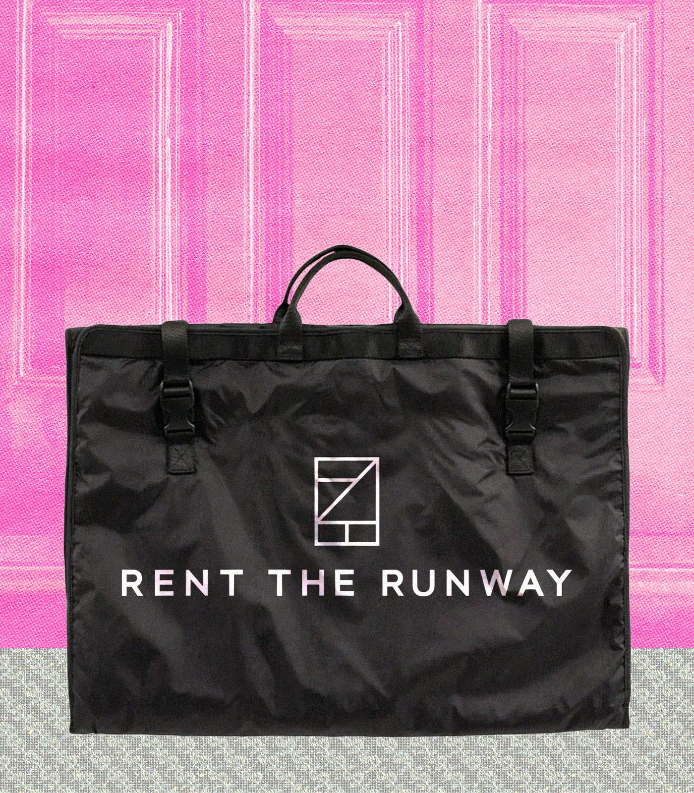 Is It Cheaper To Buy Or Rent Clothes? Personal Finance Experts Weigh In