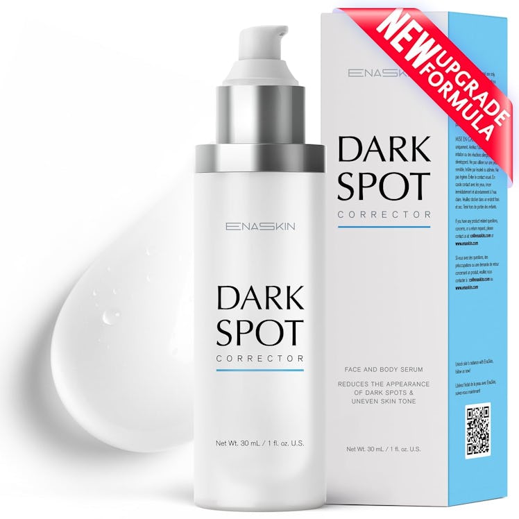 EnaSkin Dark Spot Remover